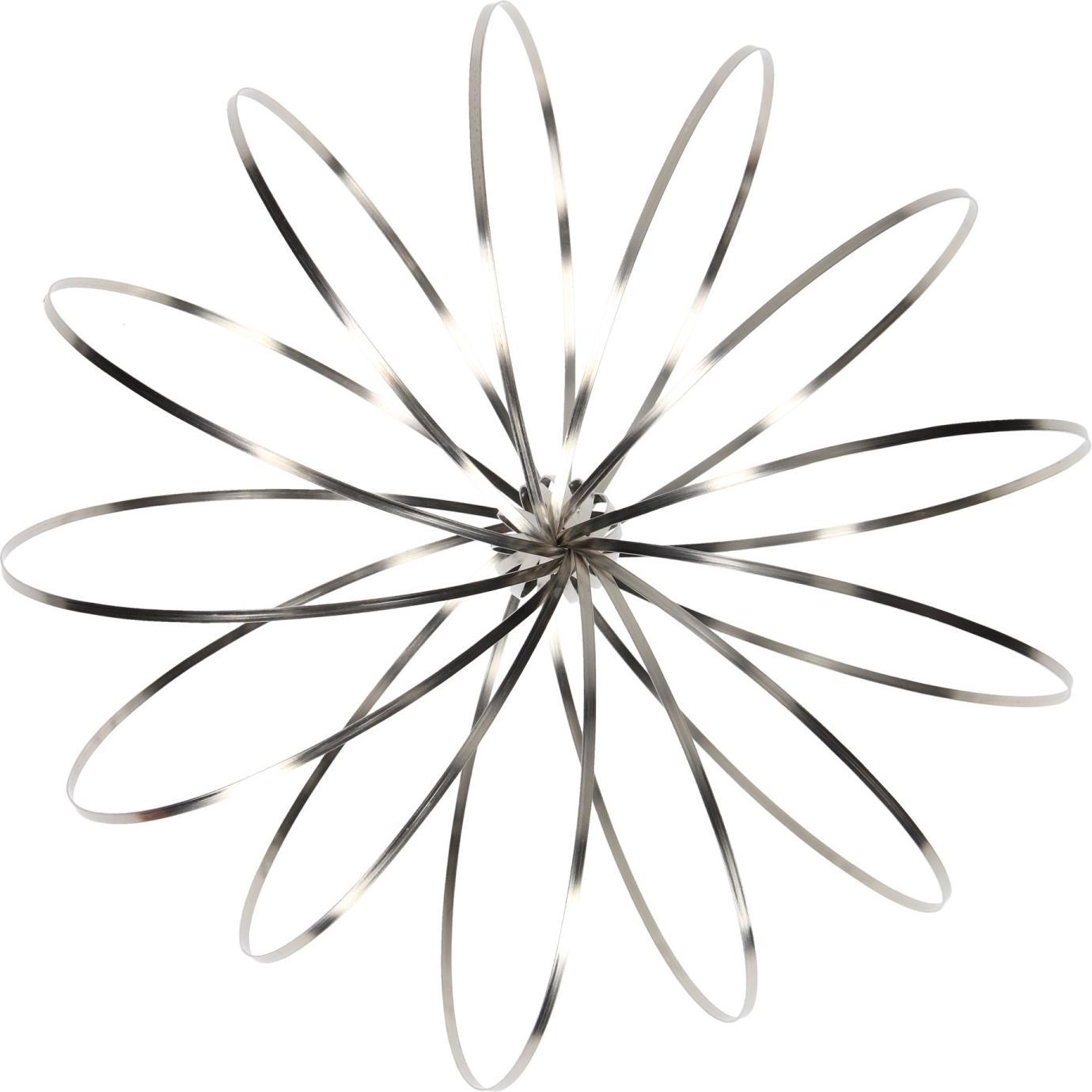 Johntoy Magischer Flow-Ring