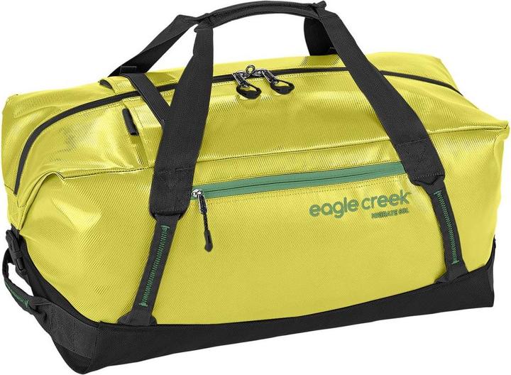Actual product image Eagle Creek Migrate Duffel (60 l)