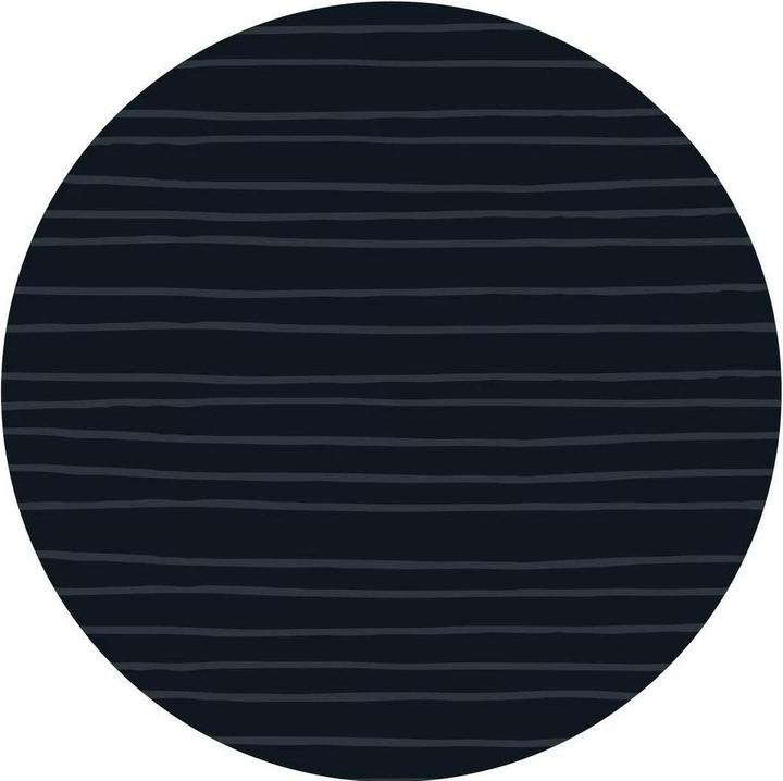 Actual product image Oxford Origins (A4, Lined, Soft cover)