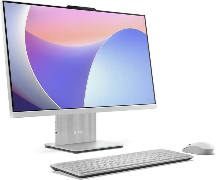 Produktbild Lenovo IdeaCentre AIO 27IRH9 (1000 GB, 32 GB, Intel Core i7-13620H)
