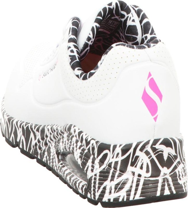 Image du produit Skechers Baskets - 97317 (35)