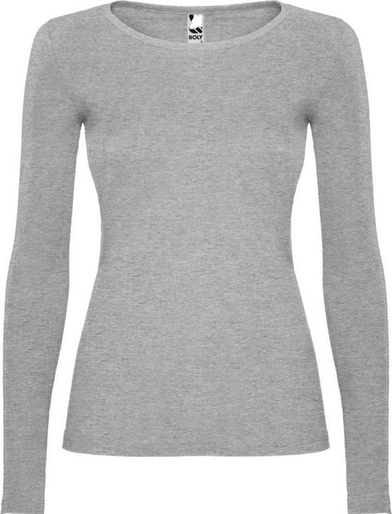 Grey heather