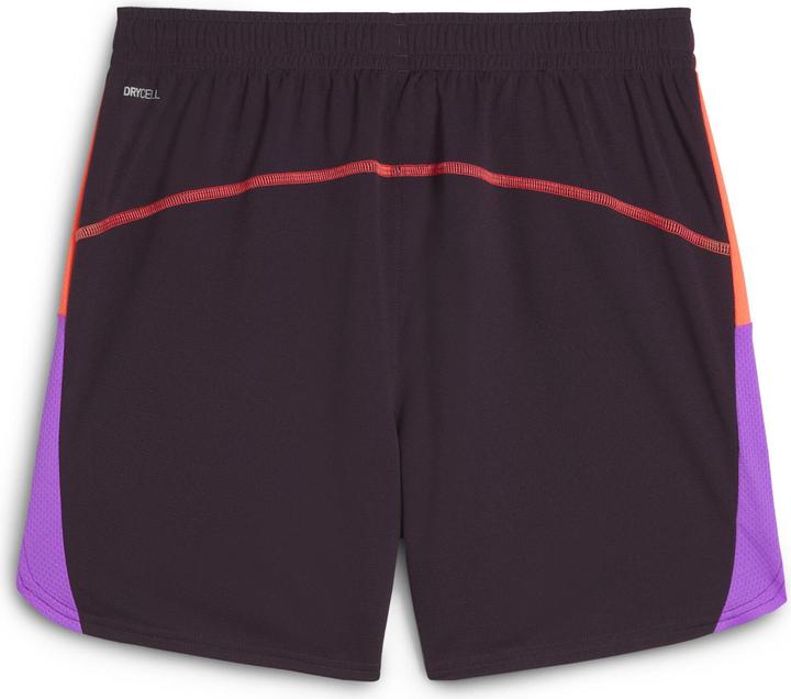 Immagine prodotto Puma Pantaloncini individualBLAZE (XS)