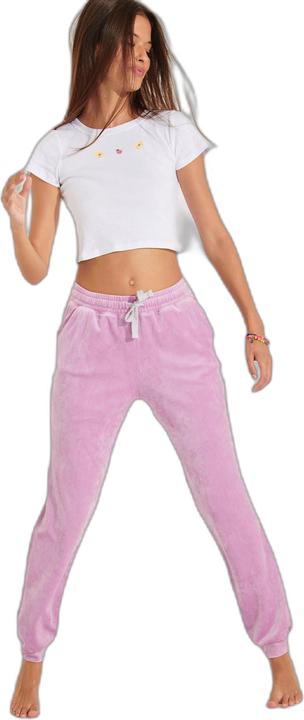 Immagine prodotto Banana Moon Quick Sealake (L)