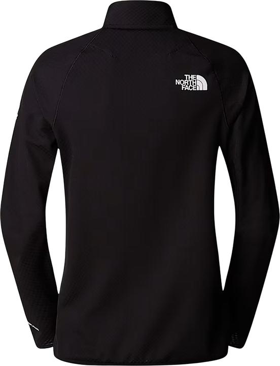 Produktbild North Face Summit Futurefleece Hybrid (L)