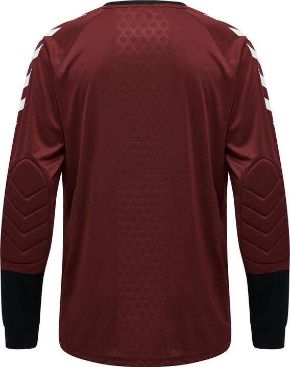 Produktbild hummel Essential Gk Jersey (68, 74)