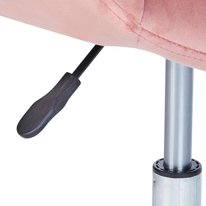 Produktbild Beliani Labelle (45 - 56 cm)