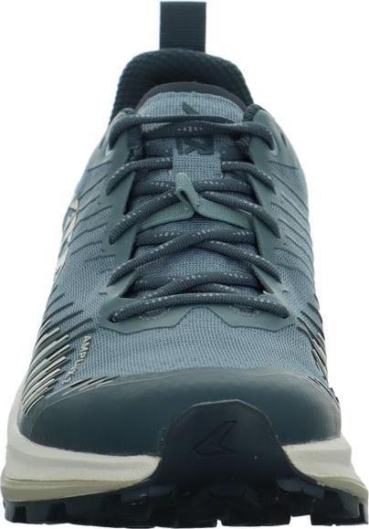 Produktbild Lowa Amplux 2 (41.5)