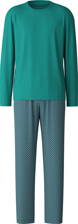Calida Special Pyjama lang