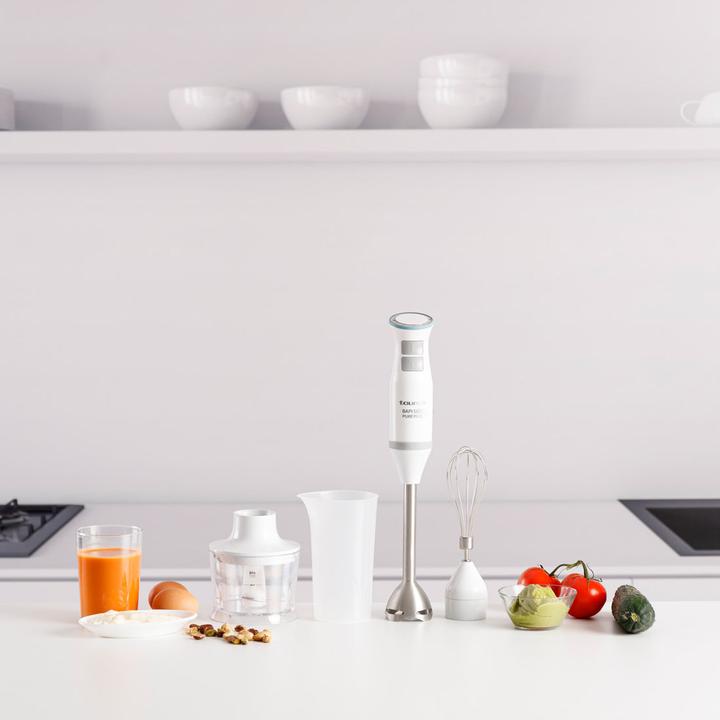 Produktbild Taurus 916417000