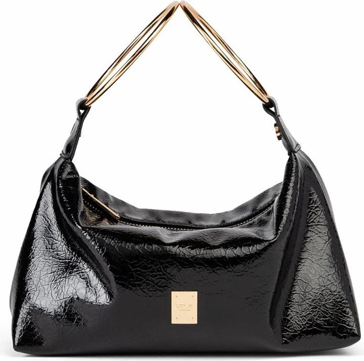 Immagine prodotto Replay Crossbody Bag