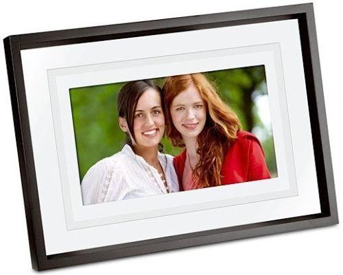 Produktbild Kodak Easyshare W1020, Photoframe, Wi-Fi (10")