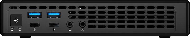 Image du produit AsRock Jupiter X300