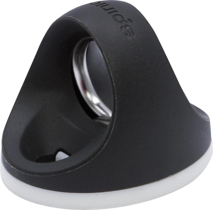 Produktbild Spinlock Leitöse