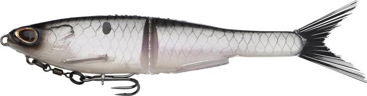 Produktbild Berkley PowerBait Nessie (17 cm)