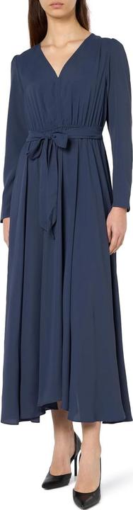 Image du produit Sivene Abito a Maniche Lunghe (L)