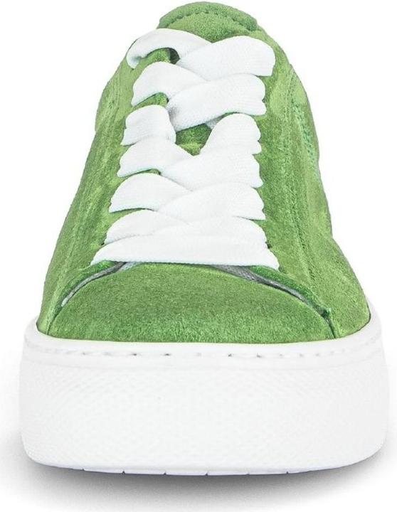 Image du produit Gabor Chaussette 46.460.44 (40, 40.5, 41)