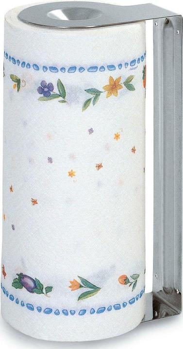 Produktbild GEFU Butler