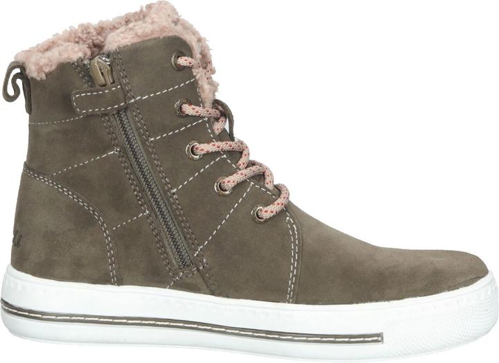 Actual product image Lurchi Ankle boot (34)