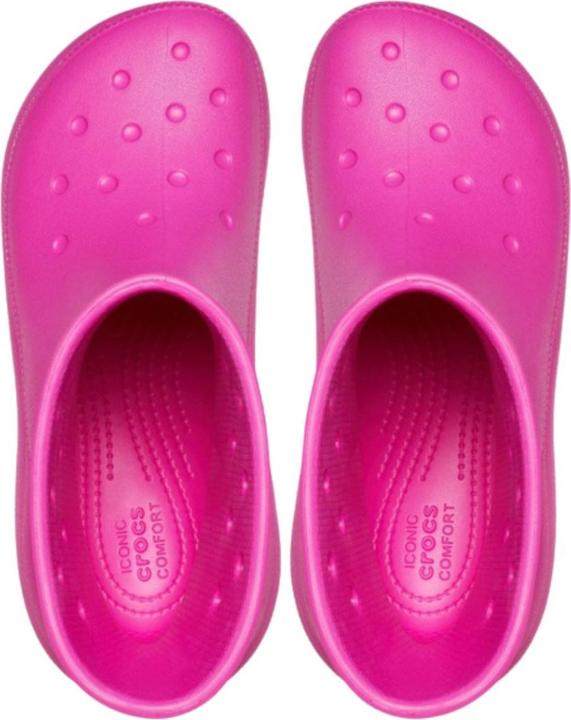 Immagine prodotto Crocs Stivale classico Crush (37)