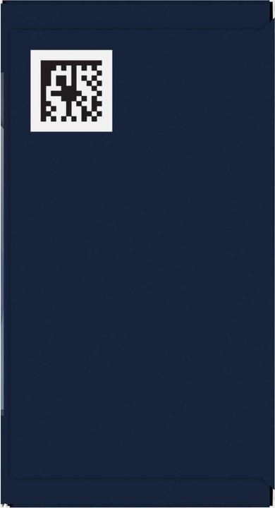 Actual product image Oral-B iO Ultimate Cleaning (2 x)