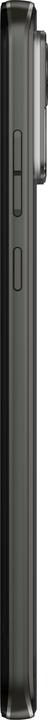 Productafbeelding Motorola 30 Neo (256 GB, Zwarte Onix, 6.28", Dubbele SIM, 5G)
