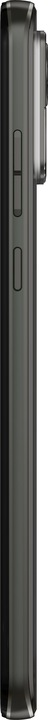 Actual product image Motorola 30 Neo (256 GB, Black Onix, 6.28", Dual SIM, 64 Mpx, 5G)