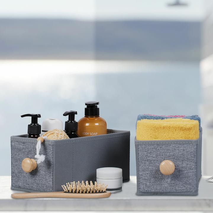 Produktbild Relaxdays Pinata (1 Stk.)