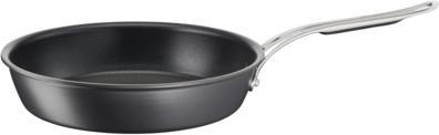 Produktbild Tefal Jamie Oliver Bratpfanne 24 CM H91204 (24 cm, Aluminium)