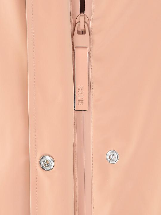 Produktbild Rains String W Jacket (XS)