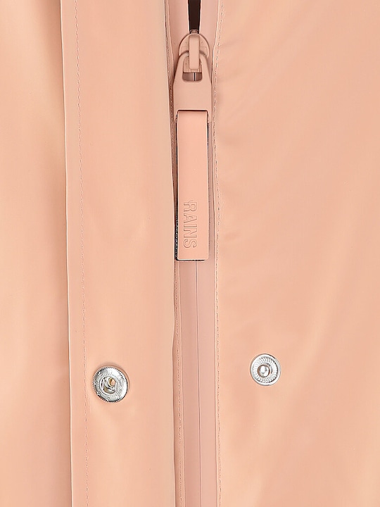 Actual product image Rains String W Jacket (XS)