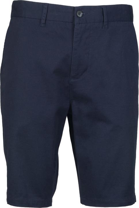 Bleu marine