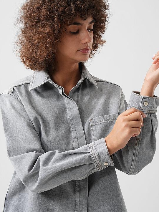 Immagine prodotto Marc O'Polo Jeansbluse (L)