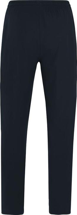 Actual product image JAKO Presentation Pants Classico (S)