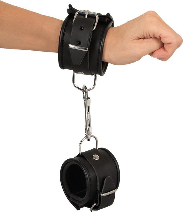 Produktbild Zado Handfessel