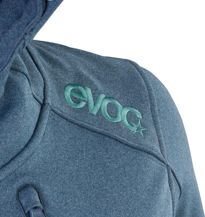 Produktbild Evoc Hoody (M)