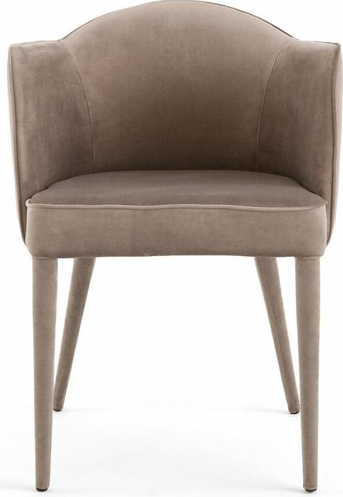 Produktbild AM.PM Leos