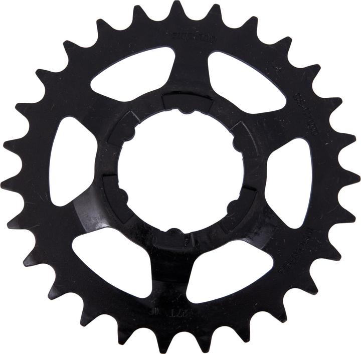 Shimano Nexus CSC7000 (27)