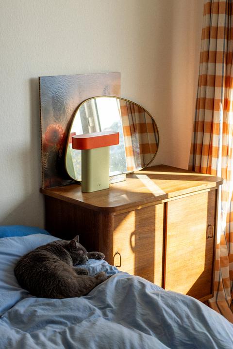 Immagine prodotto Hübsch Elegante (800 lm)