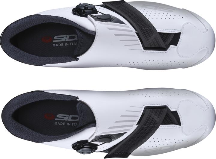 Produktbild Sidi RR Prima Aerolight C.C. (42)