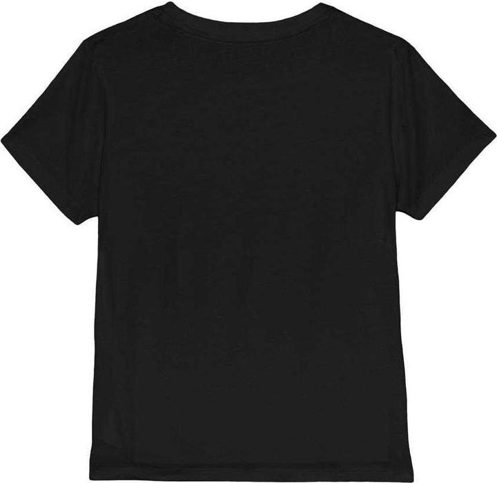 Produktbild Dam TShirt Jungen (116)