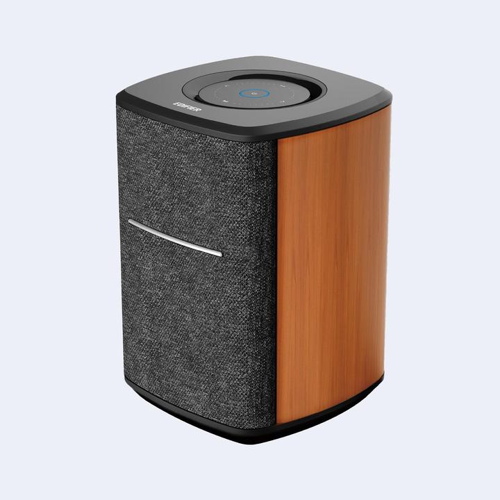 Image du produit Edifier MS50A (1 pièce, 40 W)