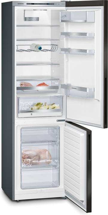Image du produit Siemens KG39E8XBA (343 l)