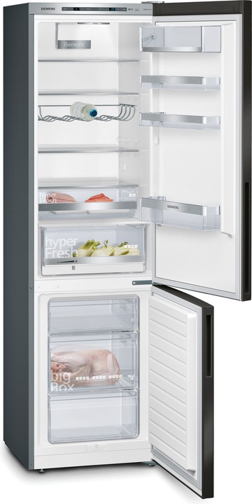 Immagine prodotto Siemens KG39E8XBA (343 l)