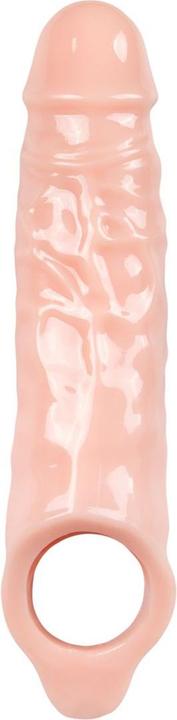 Image du produit Bijoux Indiscrets Penis Enhancer