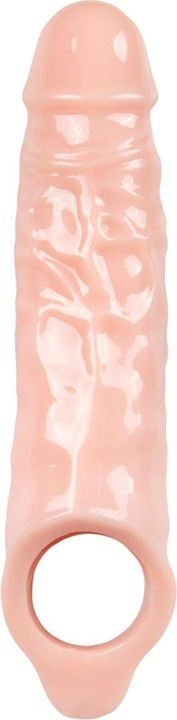 Actual product image Bijoux Indiscrets Penis Enhancer