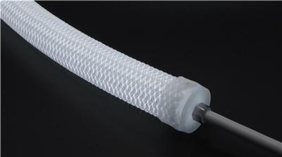 Immagine prodotto EB Troller LED-Lichtschlauch neon-net 24VDC 6000K 19W/m 65lm (500 cm, Esterno, Interno)