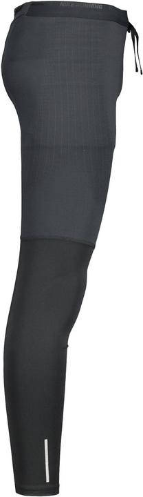 Image du produit Nike Phenom Elite (M)