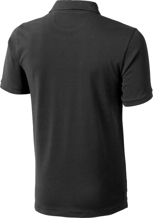 Produktbild Elevate Poloshirt Calgary kurzärmlig (2 StückPackung) (XXL)