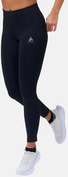 Actual product image Odlo Essentials (S)